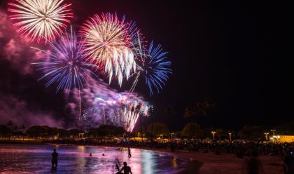 Immagine News - cervia-il-10-agosto-per-san-lorenzo-i-fuochi-dartificio-in-spiaggia