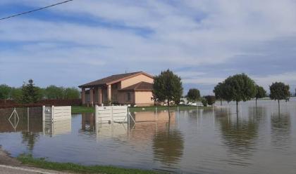 Immagine News - ravenna-in-liquidazione-i-primi-477-contributi-del-fondo-alluvione