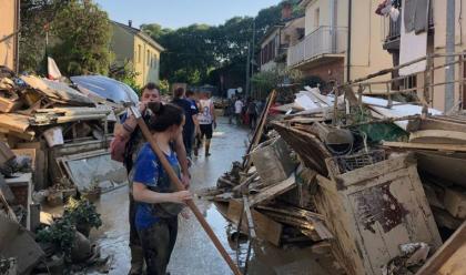 alluvione-a-faenza-il-comune-lancia-la-piattaforma-web-setiserve.it