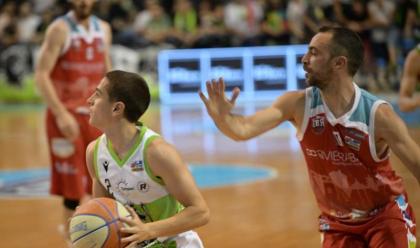 ravenna-18enne-giovane-promessa-del-basket-perde-la-vita-in-un-incidente-stradale