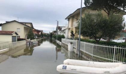 Immagine News - cervia-alluvione-1000-euro-dal-comune-per-ogni-immobile-in-attesa-dei-fondi-del-governo