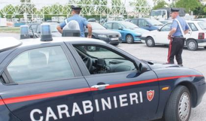 rimini-arrestato-educatore-di-comunione-e-liberazione-per-violenza-sessuale