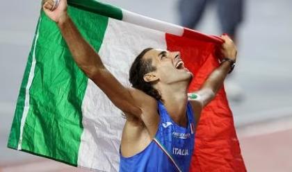 Immagine News - atletica-tamberi-oro-mondiale-nel-salto-in-alto-grazie-allallenatore-riminese-ciotti