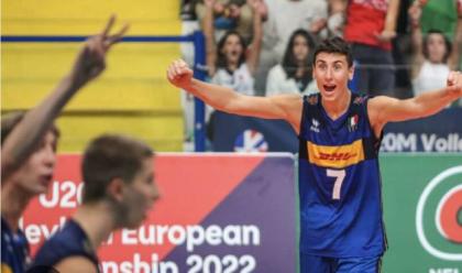 volley-soddisfazione-azzurra-il-ravennate-alessandro-bovolenta-convocato-per-gli-europei