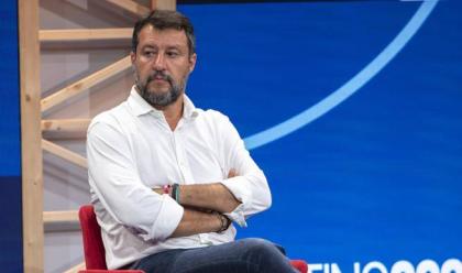 meeting-rimini-il-vicepremier-salvini-alluvione-a-inizio-settembre-i-ristori-per-famiglie-e-imprese