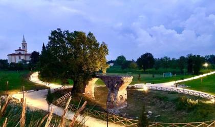 Immagine News - rimini-scoperti-reperti-archeologici-nella-zona-dellospedale