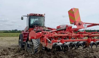 Immagine News - alluvione-le-criticit-delle-cab-romagnole-migliaia-di-ettari-dove-non-si-riesce-a-seminare