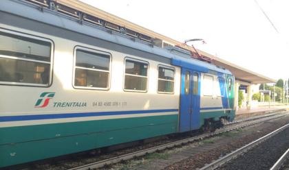 alluvione-la-linea-ferroviaria-faenza-lavezzola-sar-riaperta-ad-inizio-ottobre