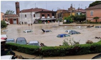 Immagine News - santagata-sul-santerno-il-15-settembre-riaprono-le-scuole-primaria-e-secondaria