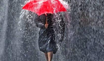 Immagine News - meteo-in-romagna-dal-caldo-africano-al-maltempo-luned-forti-piogge-e-vento