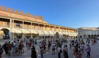 faenza-i-comitati-alluvionati-in-piazza-assente-lamministrazione-comunale