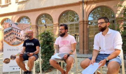 faenza-tutto-pronto-per-il-summer-village-agli-ex-salesiani