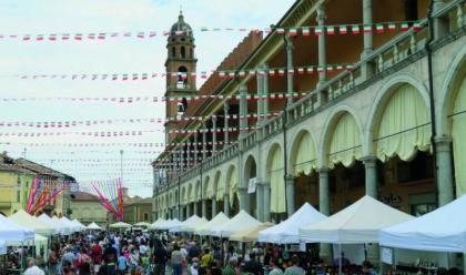 Immagine News - faenza-nel-fine-settimana-torna-made-in-italy