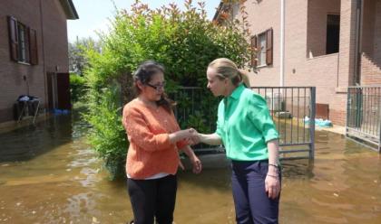 alluvione-il-governo-delibera-lo-stato-di-emergenza-per-le-province-di-ravenna-e-forli-cesena