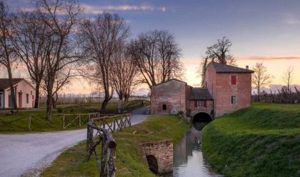 castel-bolognese-da-venerd-a-domenica-tante-iniziative-al-mulino-scodellino