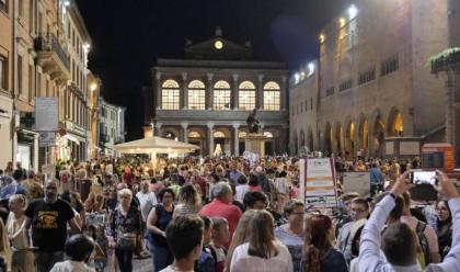 Immagine News - rimini-shopping-night-mercoled-30-ultimo-appuntamento-in-centro-storico