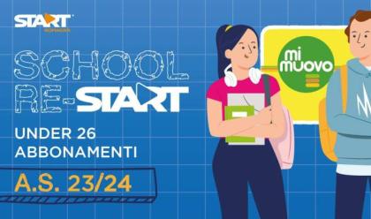 start-romagna-al-via-la-campagna-abbonamenti-per-gli-studenti