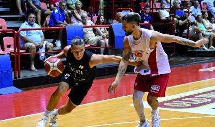 basket-b-nazionale-la-vecchia-guardia-dei-blacks-faenza-gioca-a-memoria-e-linserimento-delle-new-entry--pi-agevole