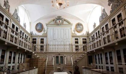 Immagine News - faenza-concerto-benefico-de-lacorelli-per-la-biblioteca-manfrediana