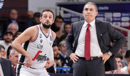 basket-a1-amichevole-di-lusso-domenica-a-faenza-c-virtus-bologna-pesaro-incasso-in-beneficenza