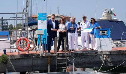 Immagine News - cervia-cresce-la-collaborazione-fra-gruppo-hera-e-marevivo-per-salvare-i-nostri-mari-dalla-plastica