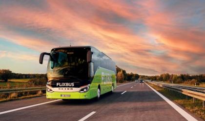 Immagine News - flixbus-cresce-anche-in-romagna-non-solo-in-estate-pi-attenzione-alle-citt-darte