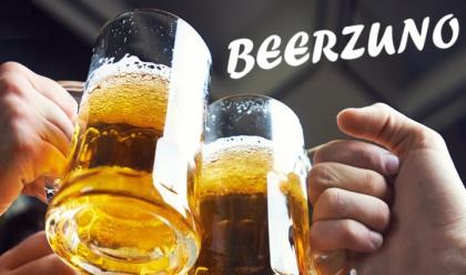 Immagine News - bizzuno-torna-la-festa-della-birra