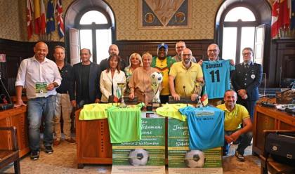 Immagine News - ravenna-sabato-2-il-trofeo-di-calcio-multietnico-josianne-tchameni-a-punta-marina