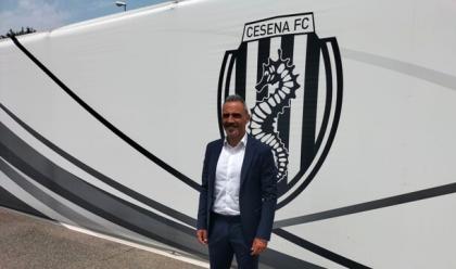 calcio-lega-pro-al-via-cesena-ad-olbia-rimini-perde-in-casa-con-larezzo