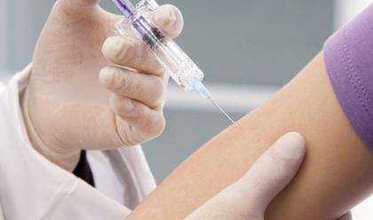 Immagine News - romagna-al-via-la-campagna-vaccinazione-adulti-per-morbillo-pneumococco-e-hepes-zoster