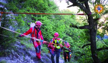 Immagine News - casola-dal-13-al-15-il-paese-ospita-un-evento-didattico-per-la-sicurezza-rivolto-al-mondo-ipogeo