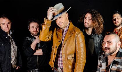 Immagine News - ravenna-gioved-sera-sul-palco-della-festa-dellunit-in-concerto-c-joe-bastianich