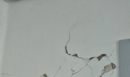 Immagine News - terremoto-in-romagna-il-presidente-della-provincia-fc-lattuca-tredozio-il-pi-colpito-danni-anche-a-portico-dovadola-e-modigliana