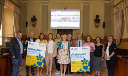 Immagine News - imola-comunit-amica-delle-persone-con-demenza-da-25-anni-esiste-lassociazione-alzheimer