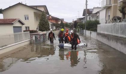 Immagine News - cervia-alluvione-fino-al-3112-si-pu-fare-domanda-per-il-contributo-immediato-di-sostegno