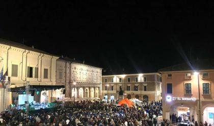 Immagine News - bagnacavallo-al-via-gioved-28-la-festa-di-san-michele