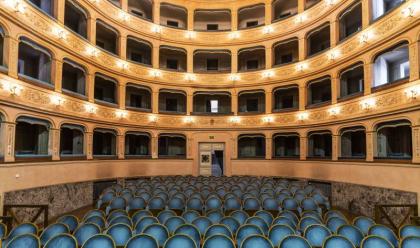 lugo-la-fondazione-rossini-organizzer-spettacoli-ma-non-saranno-a-teatro