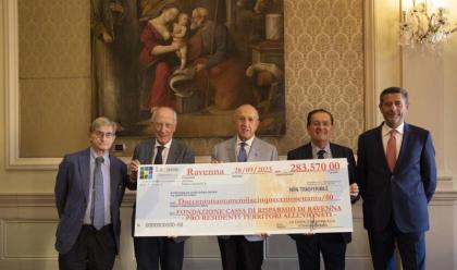 Immagine News - alluvione-dalla-cassa-di-ravenna-un-contributo-di-283.570-euro-a-favore-delle-famiglie-colpite