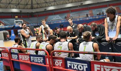 Immagine News - basket-b-nazionale-comincia-con-una-sconfitta-il-campionato-delle-quattro-romagnole