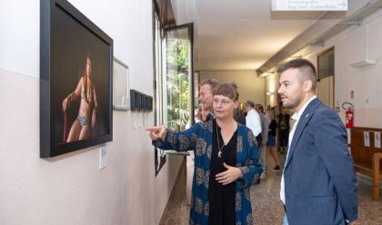 Immagine News - imola-inaugurata-la-mostra-the-invisible-breasts-seni-invisibili