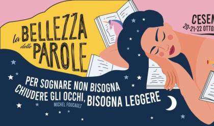 cesena-torna-la-bellezza-delle-parole