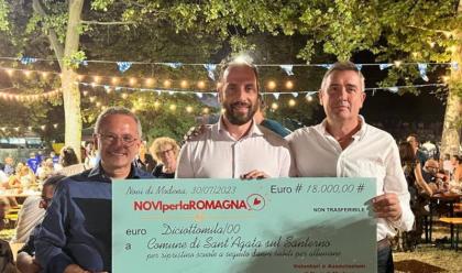 Immagine News - fusignano-solidariet-da-novi-di-modena