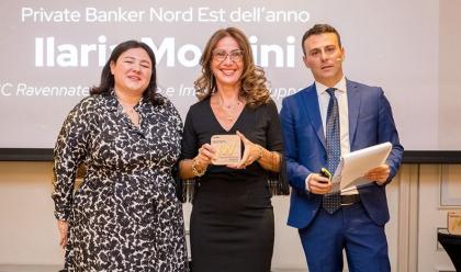 faenza-ilaria-montini-de-la-bcc-ha-vinto-il-premio-private-banker-nord-est-2023