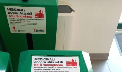 Immagine News - ravenna-altre-10-farmacie-aderiscono-al-progetto-farmaco-amico