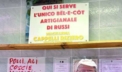 russi-riziero-cappelli--lultimo-custode-del-bl-e-ct-artigiano-che-crea-questo-insaccato-che--storia-della-bassa-romagna