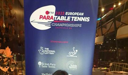 tennistavolo-la-stella-faentina-ragazzini-le-prime-medaglie-agli-europei-sognando-parigi-2024