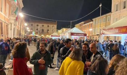 Immagine News - ravenna-torna-un-giovinbacco-pi-ricco-che-mai-nelle-piazze-cittadine-dal-27-al-29-ottobre