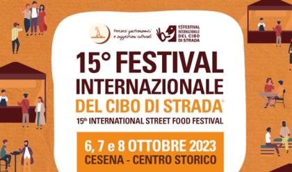 cesena-c-il-festival-del-cibo-di-strada-internazionale-dal-6-all8-ottobre--la-15esima-edizione
