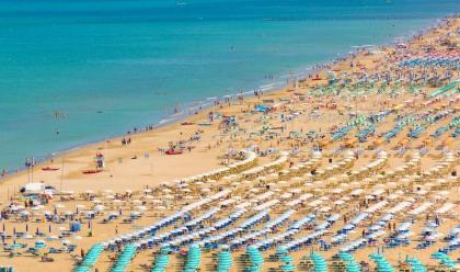 Immagine News - turismo-rimini-in-crescita-rispetto-al-2022-nei-primi-otto-mesi