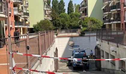 Immagine News - rimini-omicidio-di-pierina-paganelli-ascoltati-figli-e-nipotina